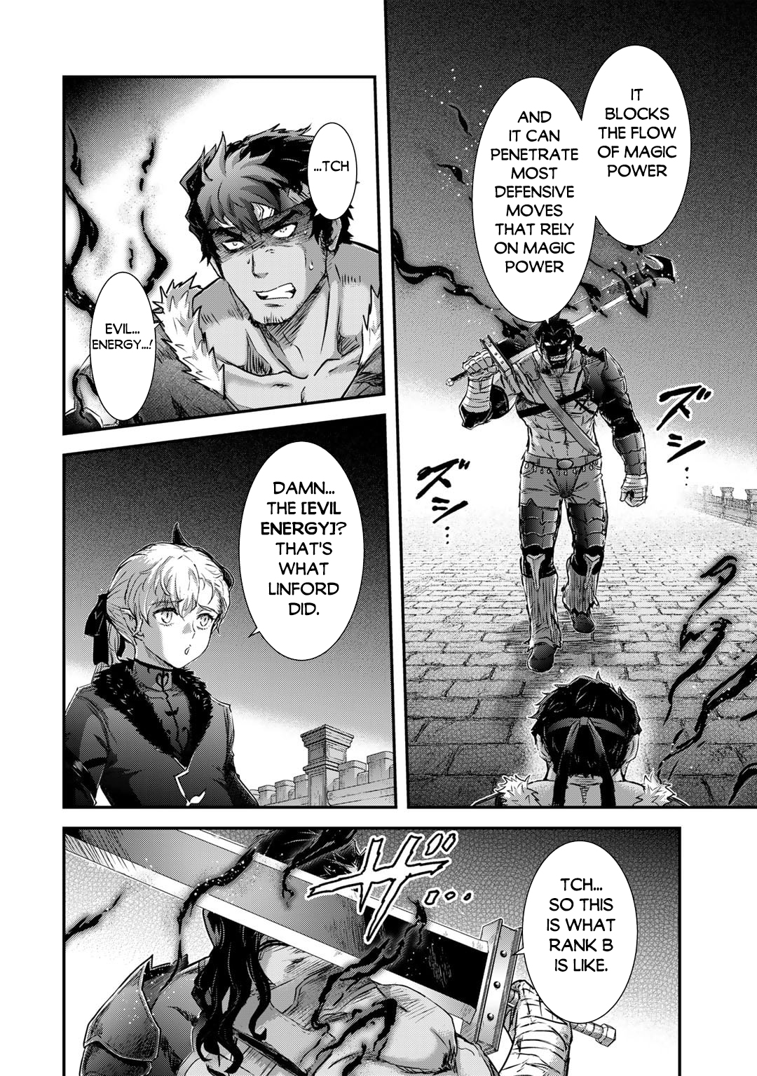 Page 21 of Chapter 77