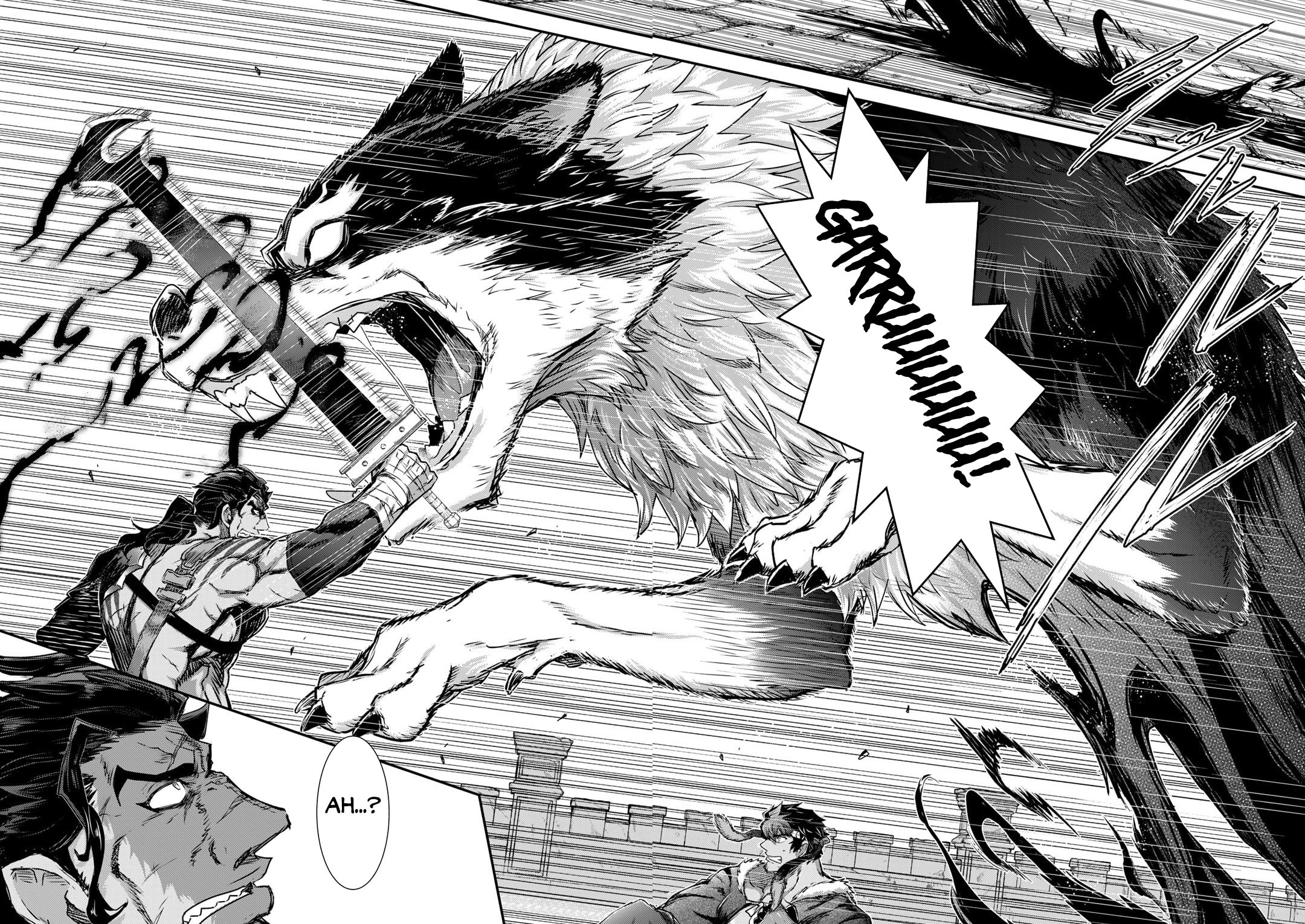 Page 23 of Chapter 77