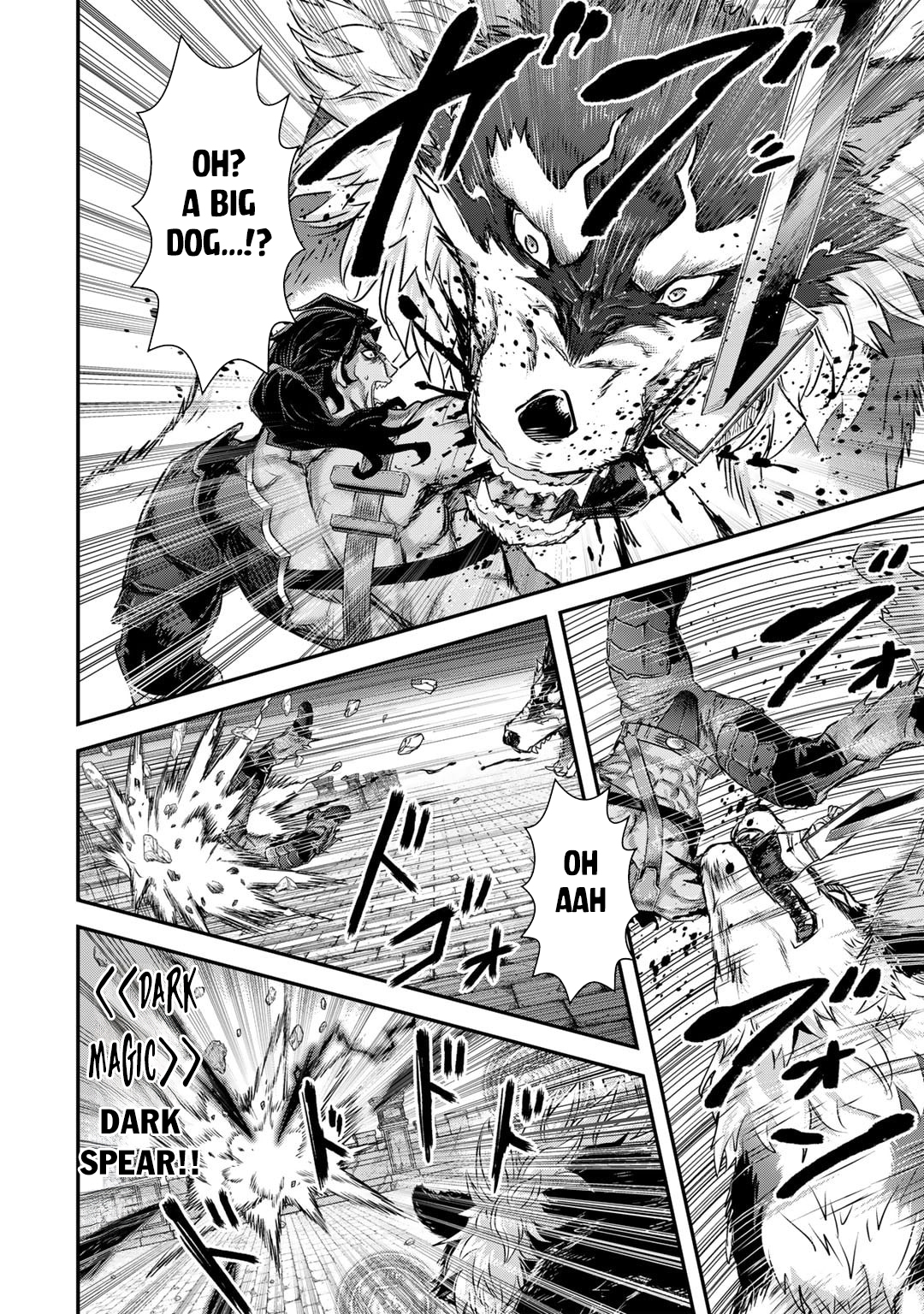 Page 24 of Chapter 77