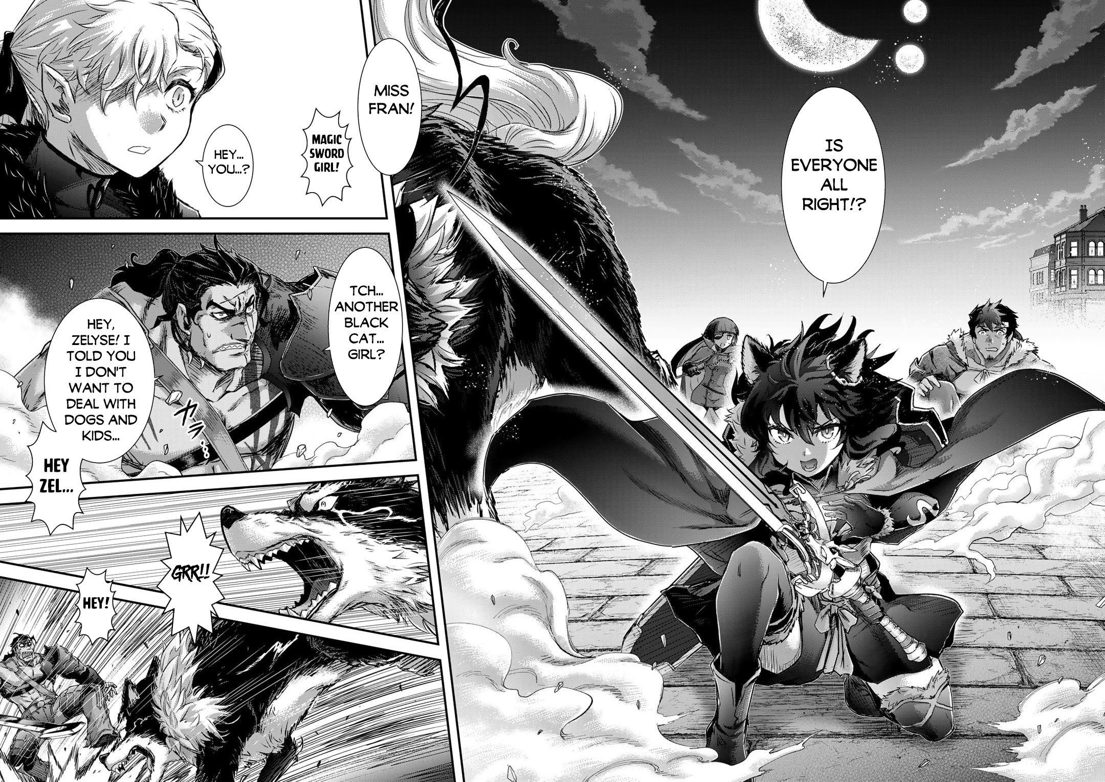 Page 26 of Chapter 77