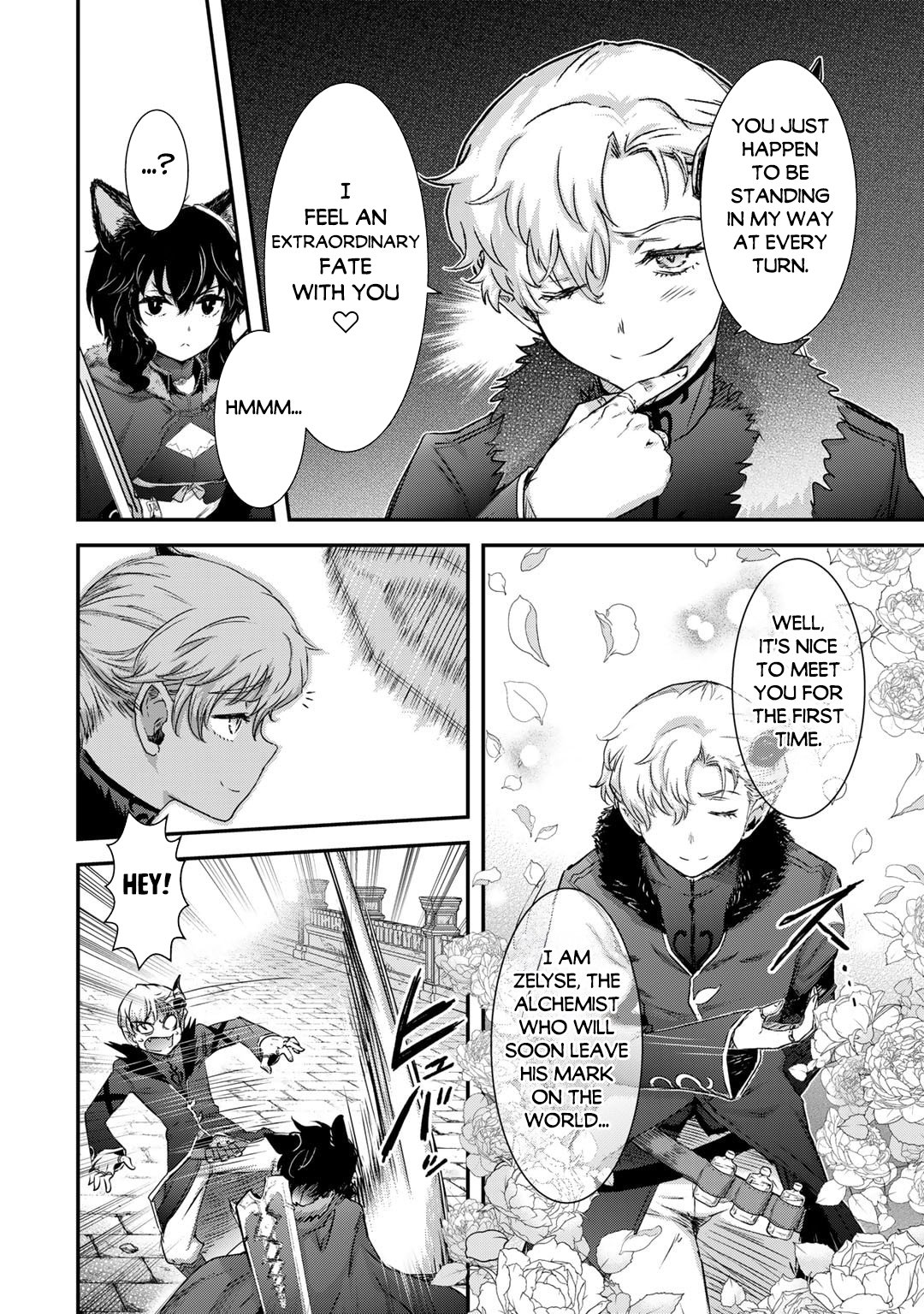 Page 29 of Chapter 77