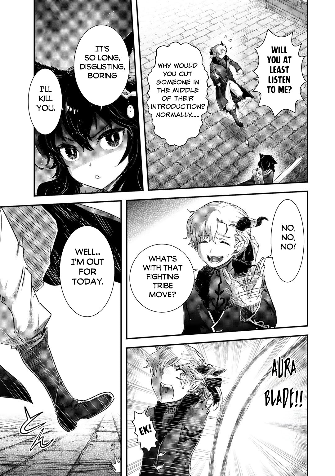 Page 30 of Chapter 77