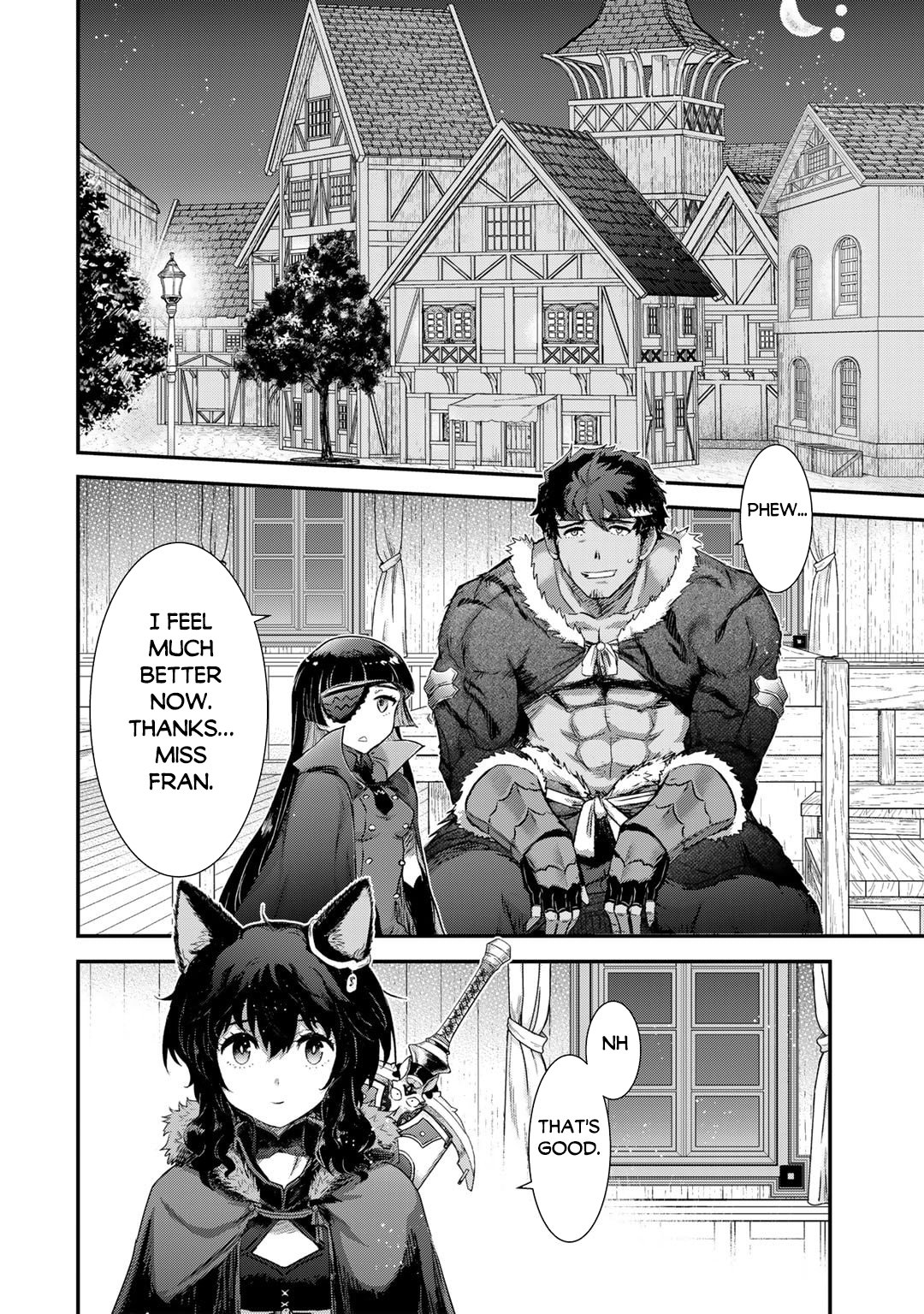Page 3 of Chapter 78