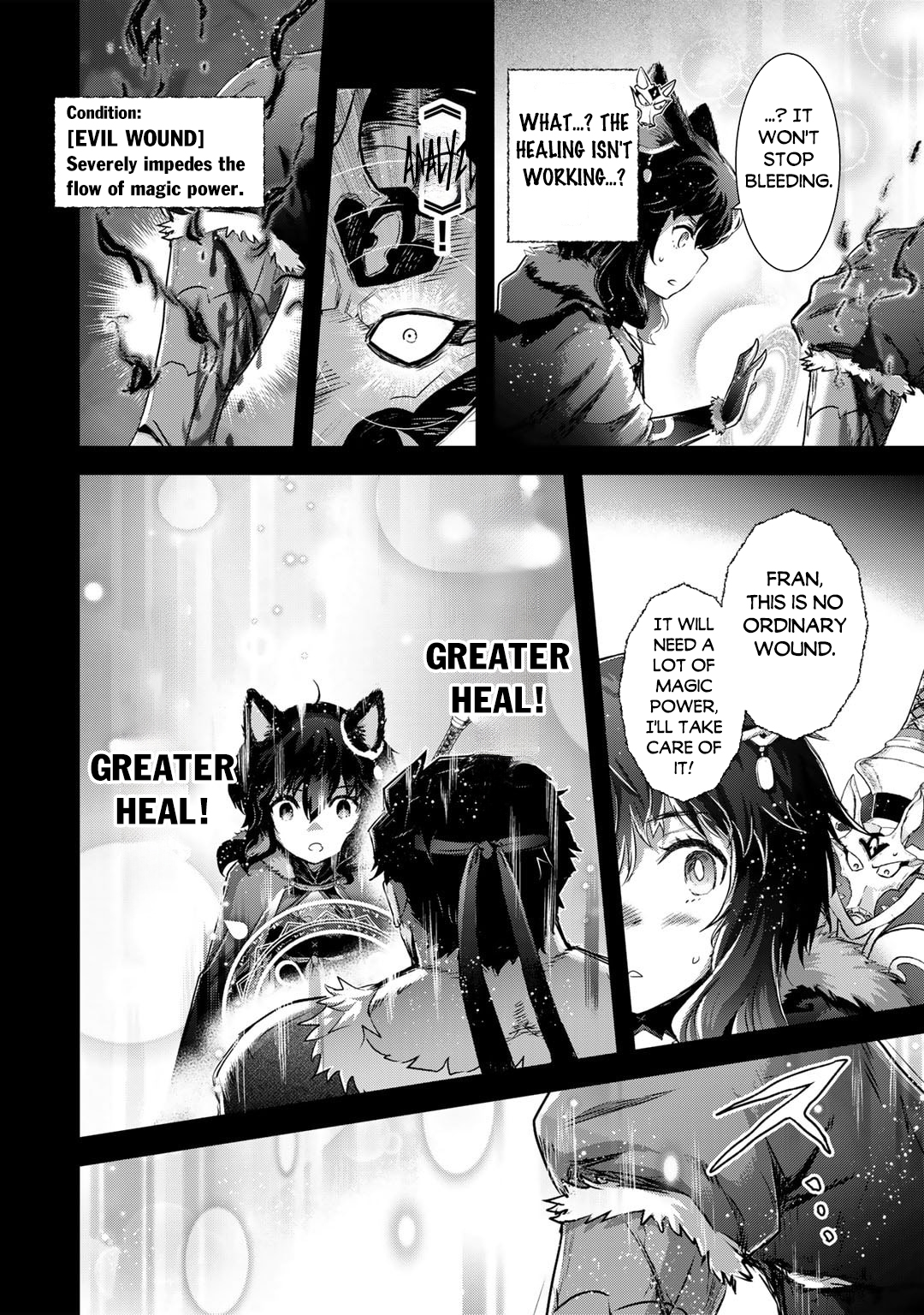 Page 5 of Chapter 78