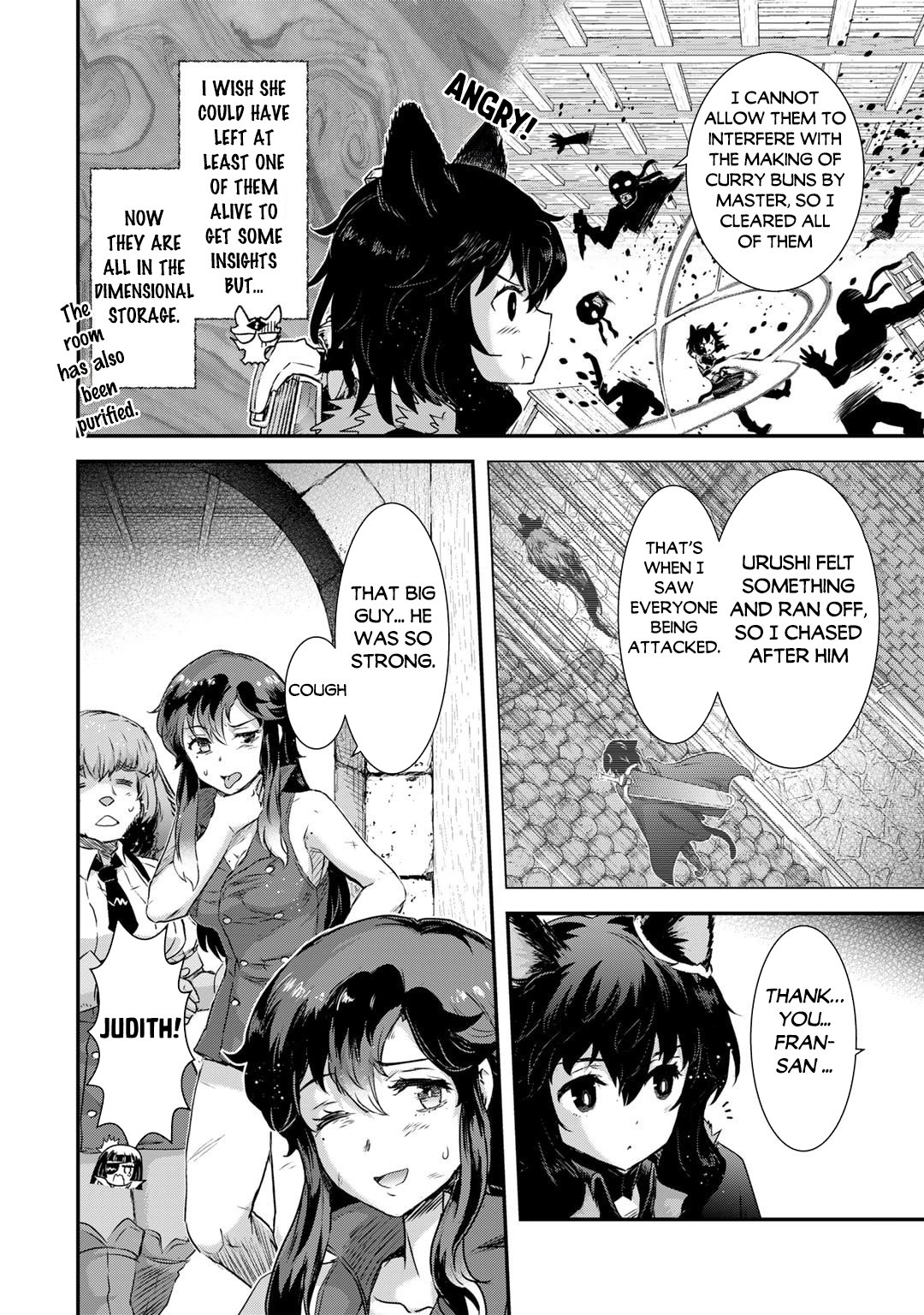Page 7 of Chapter 78