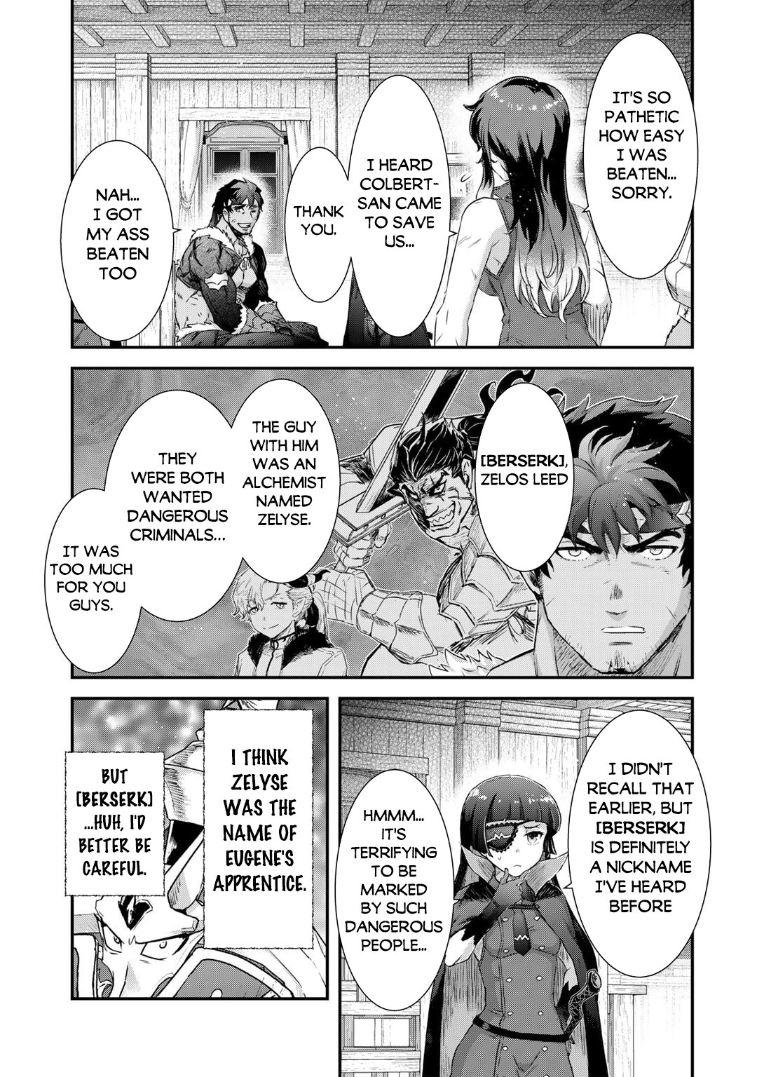 Page 8 of Chapter 78