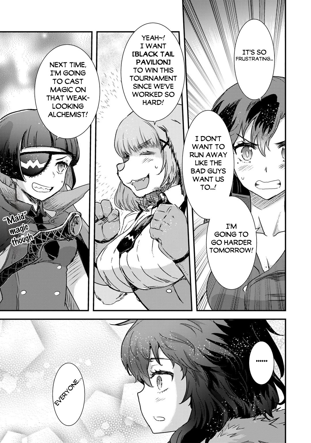 Page 10 of Chapter 78