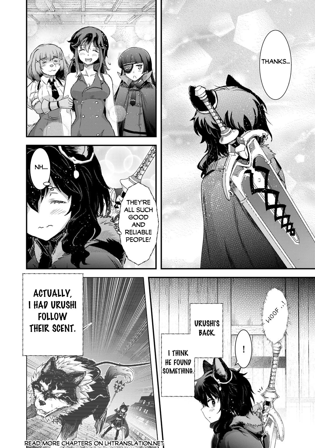 Page 11 of Chapter 78