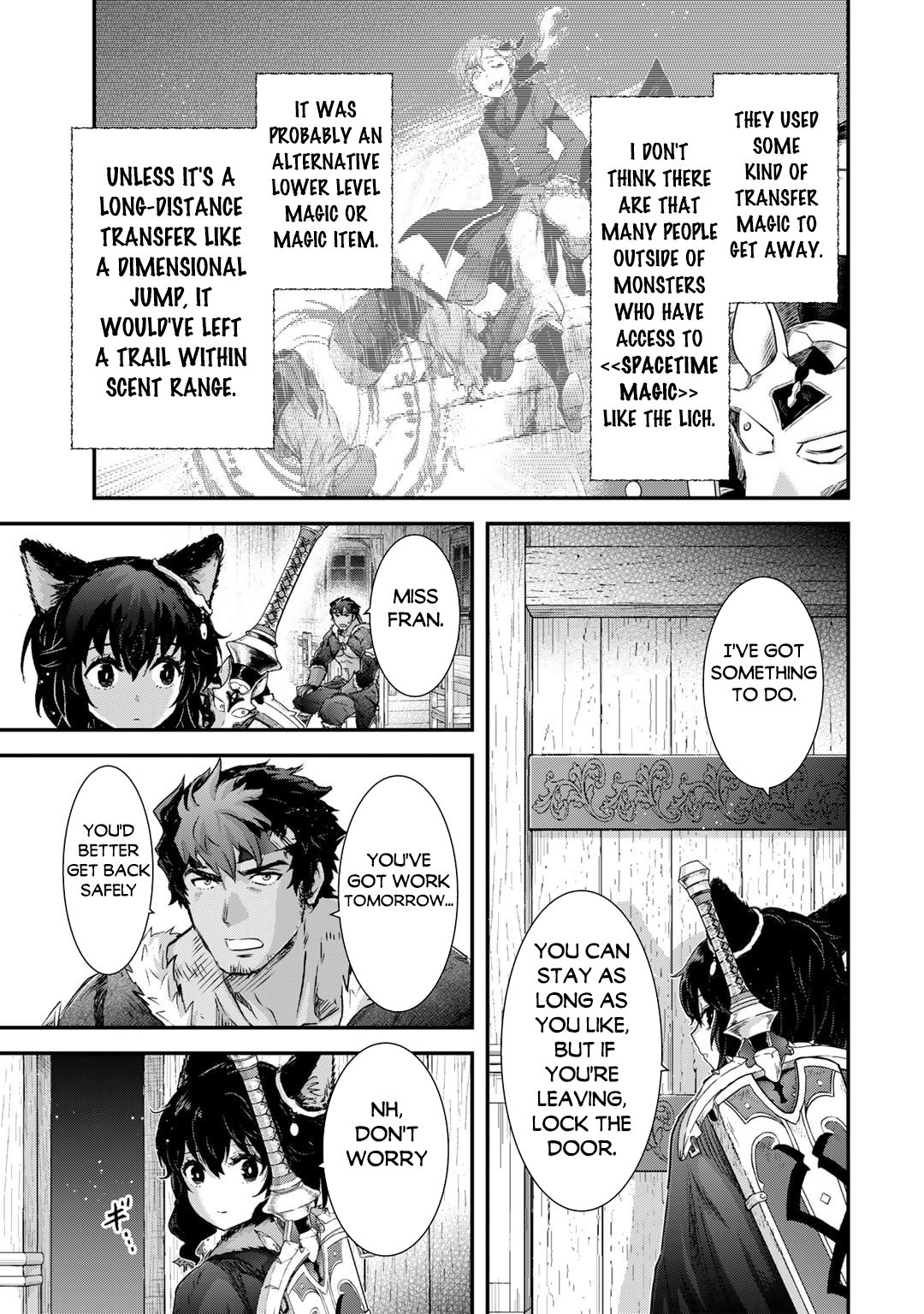 Page 12 of Chapter 78