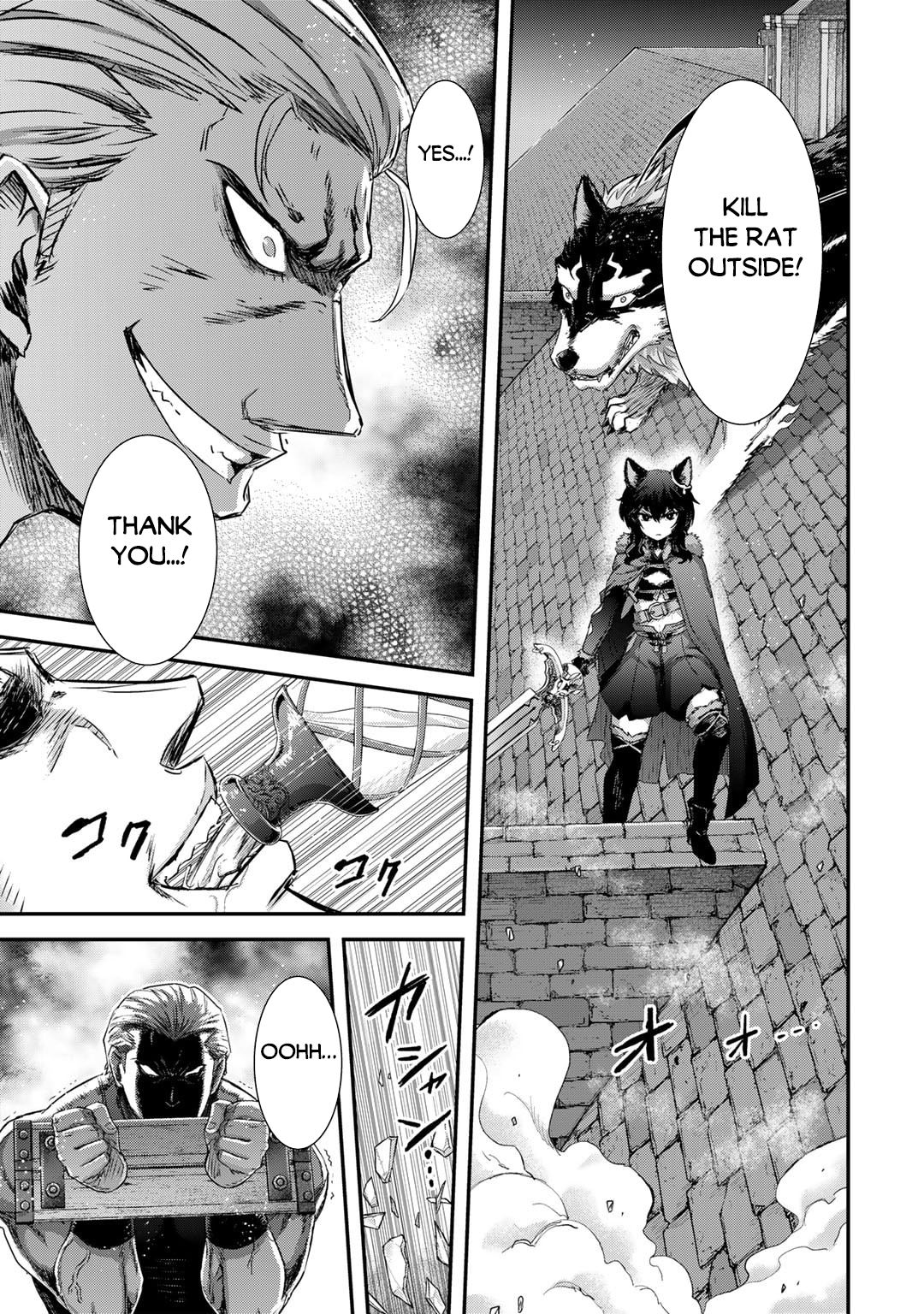 Page 28 of Chapter 78