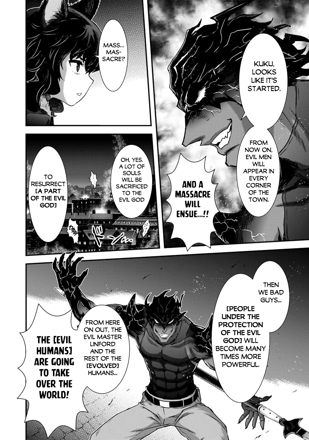 Page 20 of Chapter 79