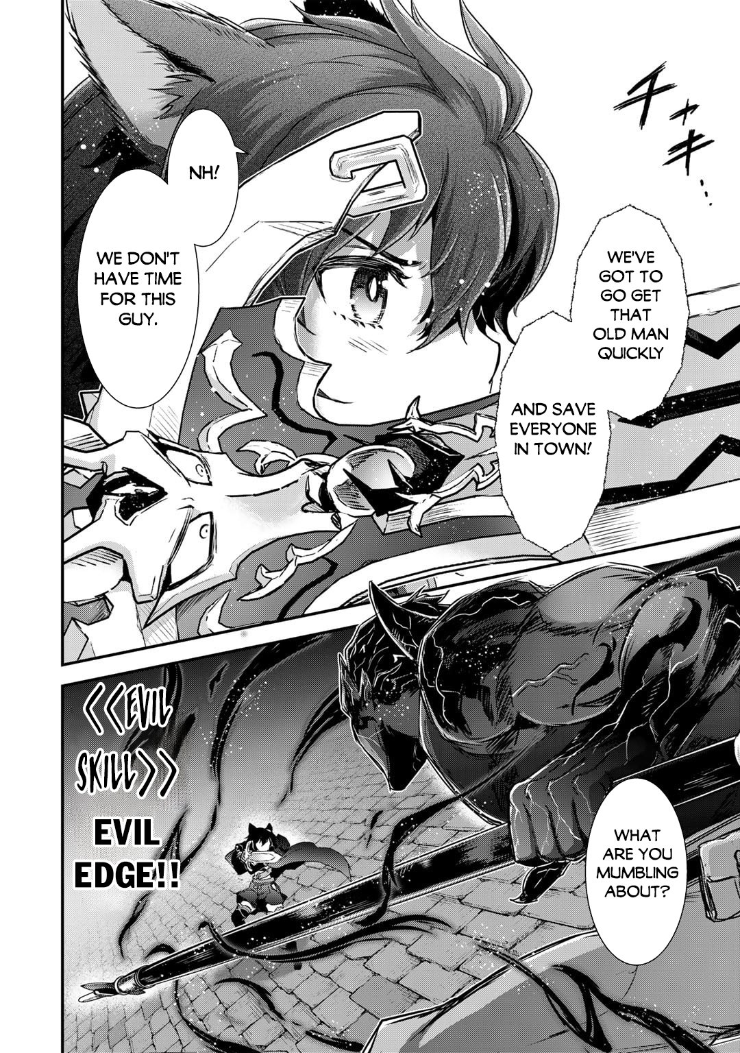 Page 22 of Chapter 79