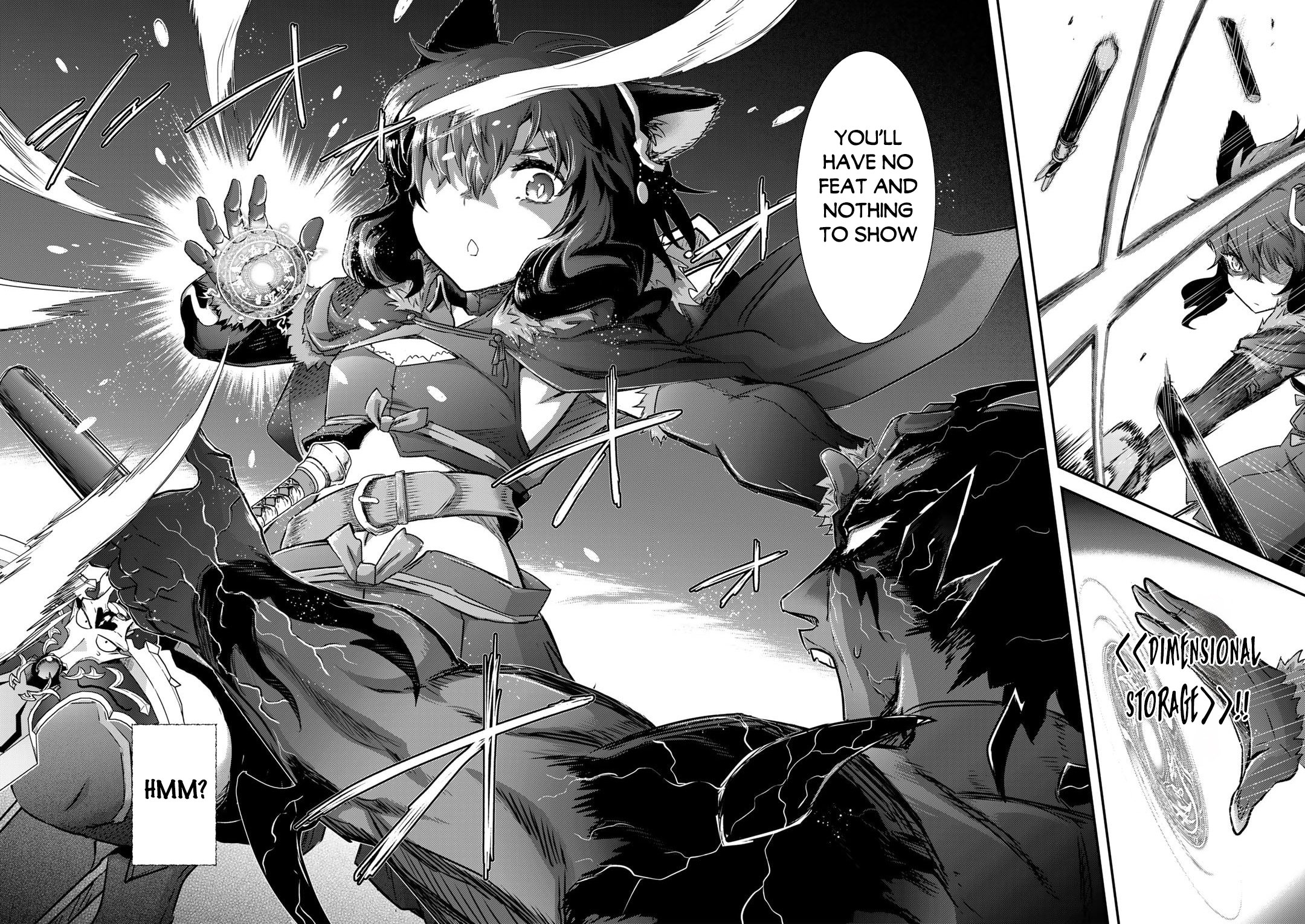 Page 24 of Chapter 79