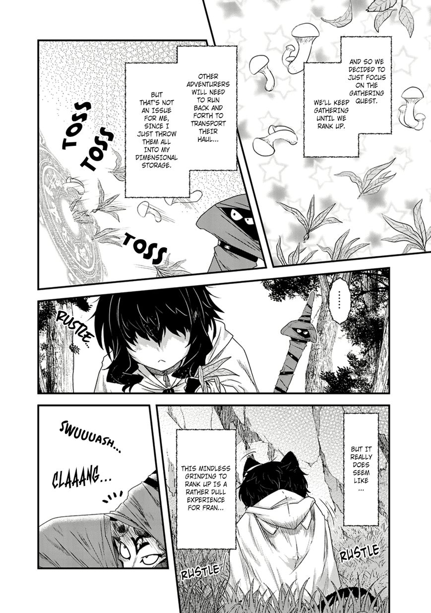 Page 4 of Chapter 8
