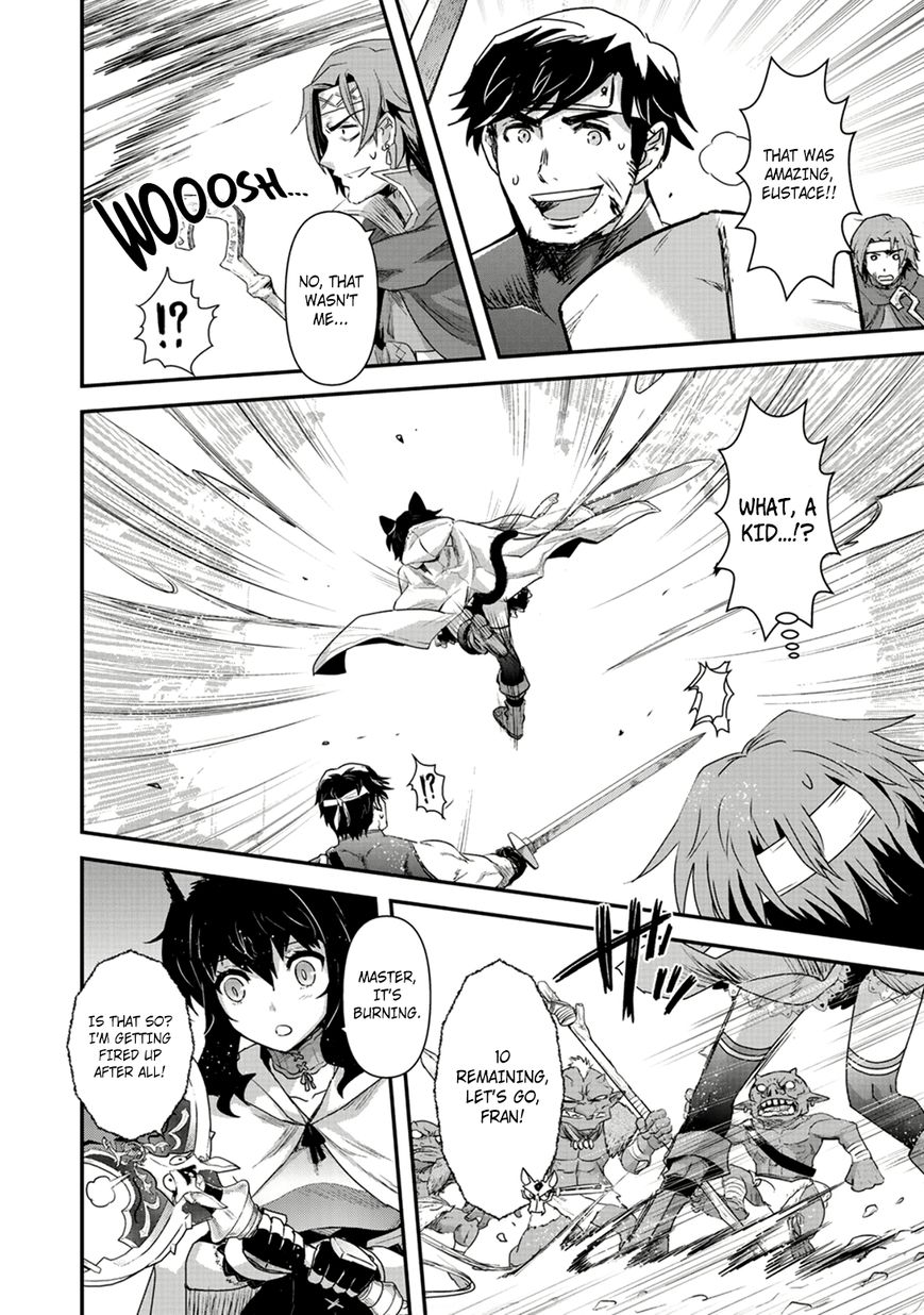 Page 8 of Chapter 8