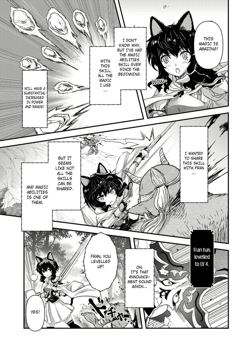 Page 11 of Chapter 8