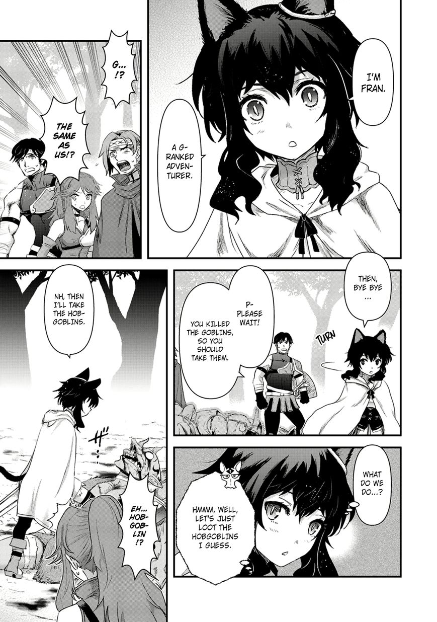 Page 15 of Chapter 8