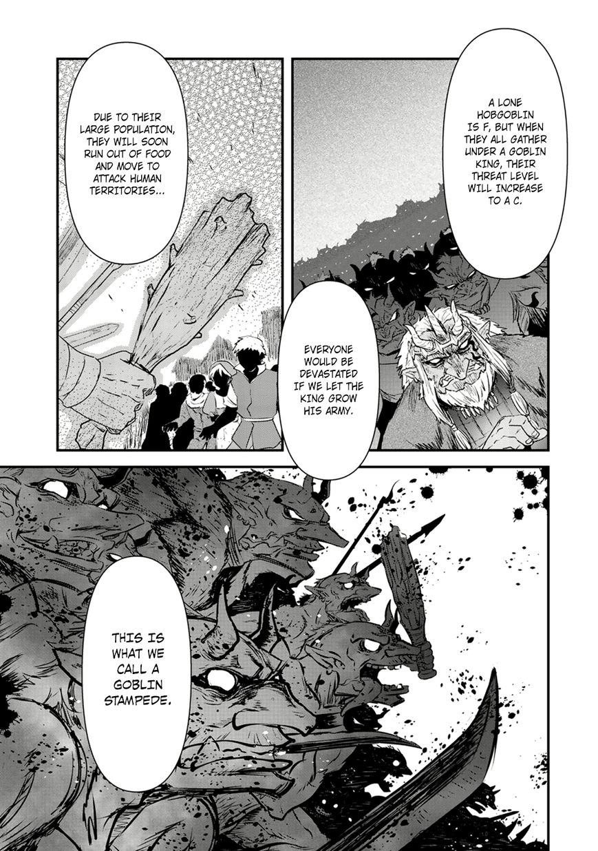Page 19 of Chapter 8