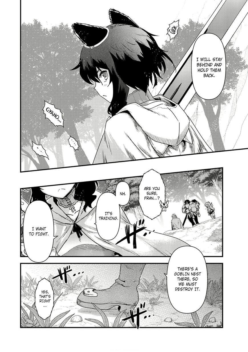 Page 22 of Chapter 8