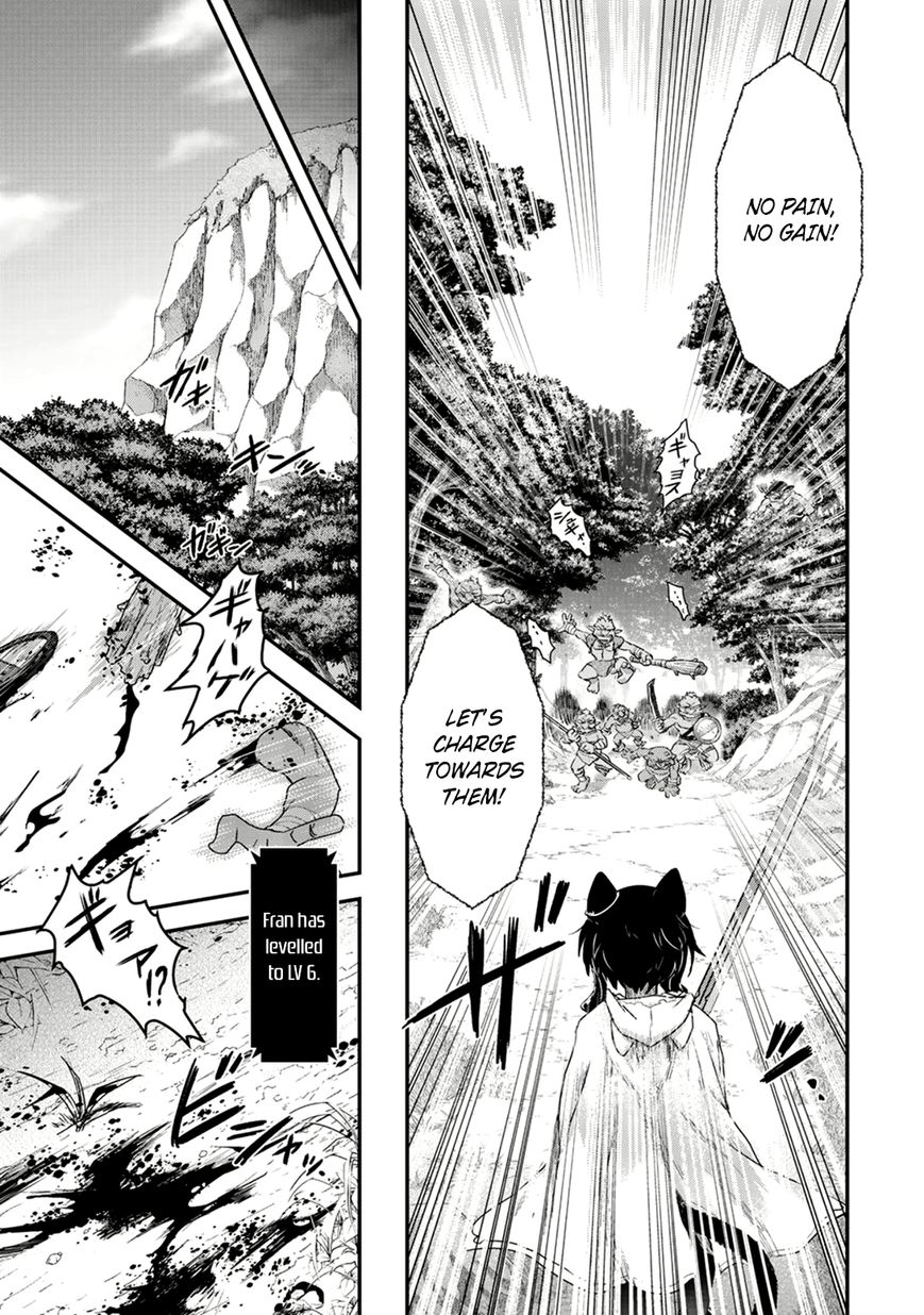 Page 23 of Chapter 8