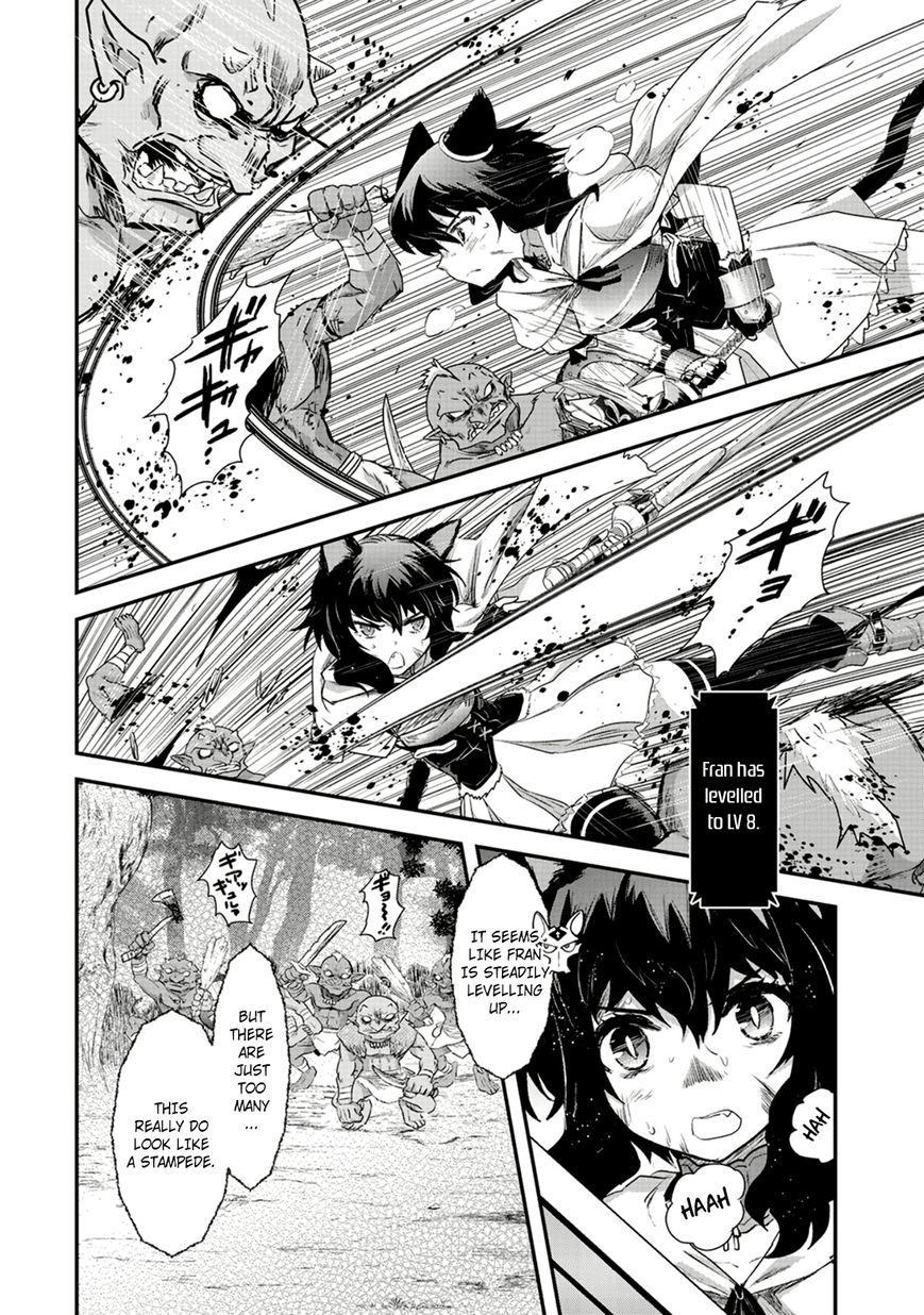 Page 24 of Chapter 8