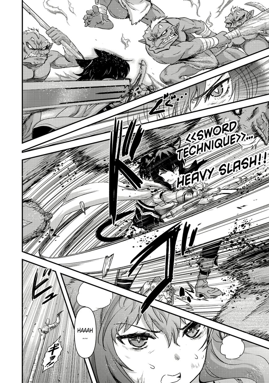 Page 26 of Chapter 8