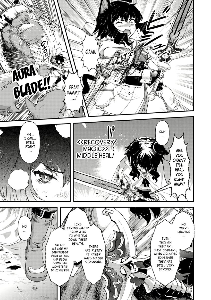 Page 27 of Chapter 8