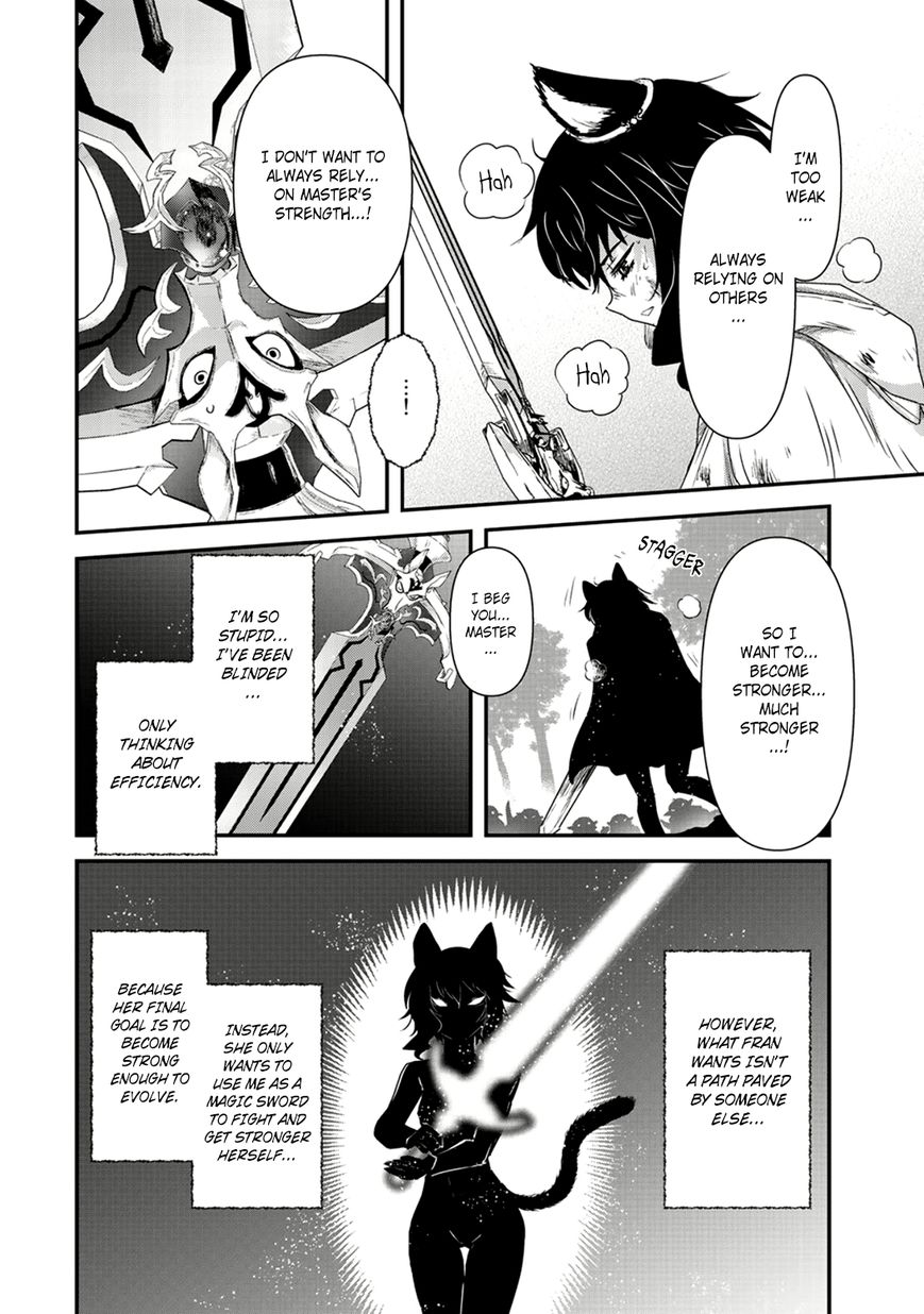 Page 28 of Chapter 8