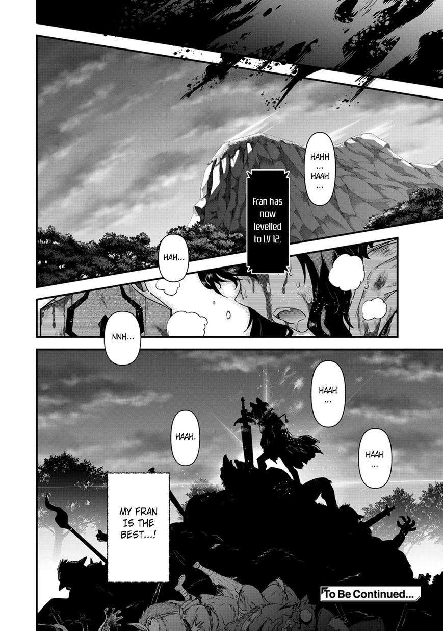 Page 31 of Chapter 8