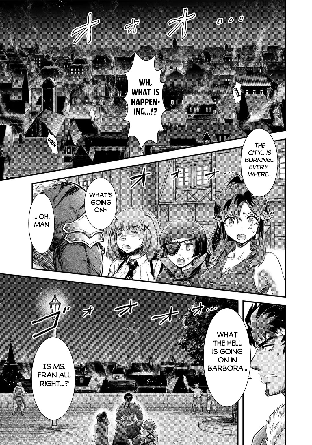 Page 2 of Chapter 80