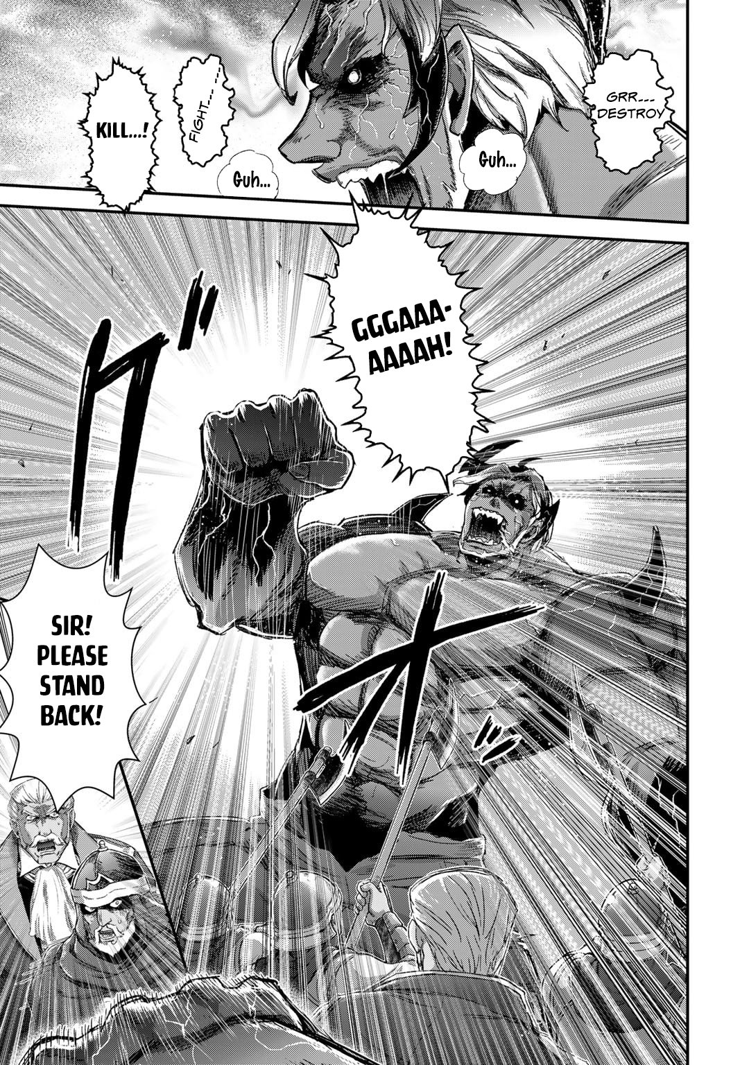 Page 8 of Chapter 80