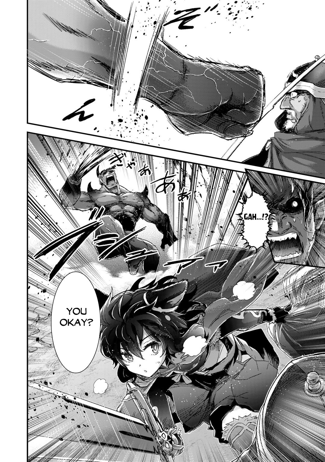 Page 9 of Chapter 80