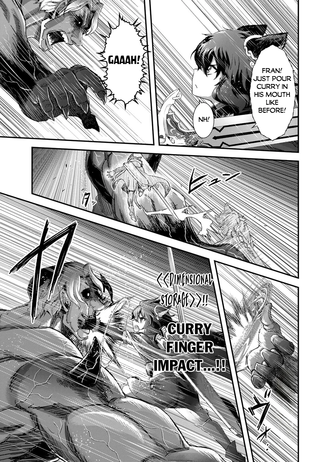 Page 12 of Chapter 80