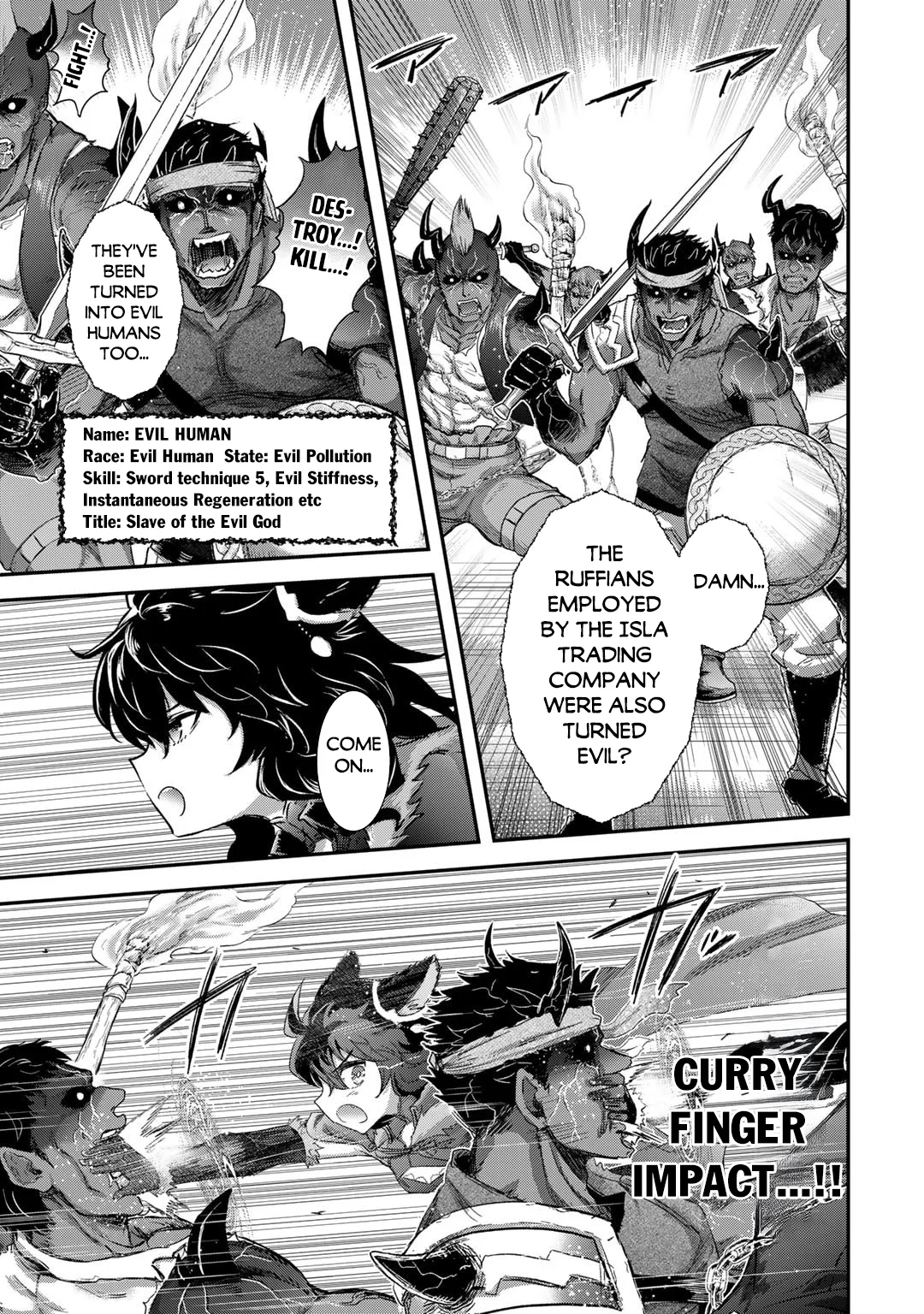 Page 16 of Chapter 80