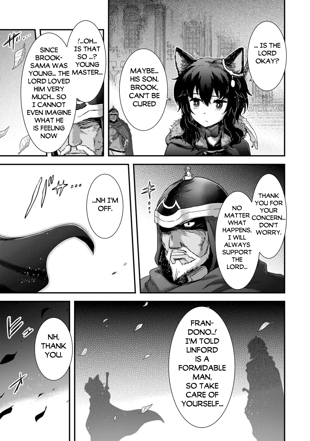 Page 20 of Chapter 80