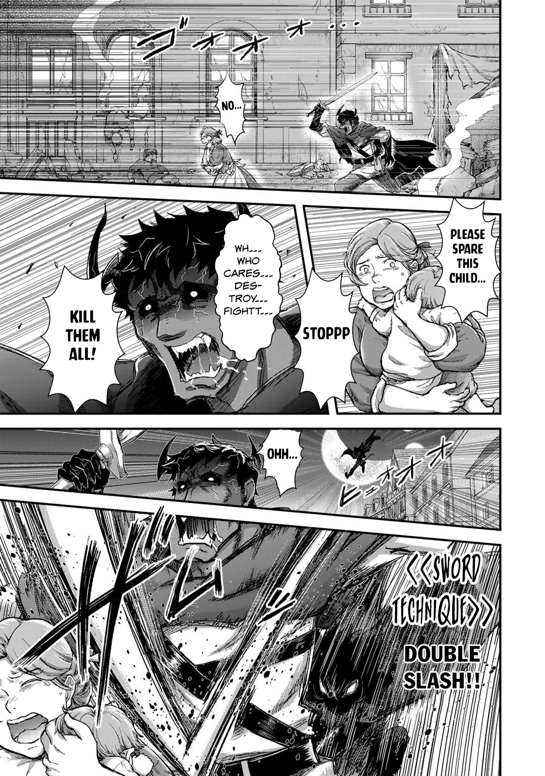 Page 6 of Chapter 81