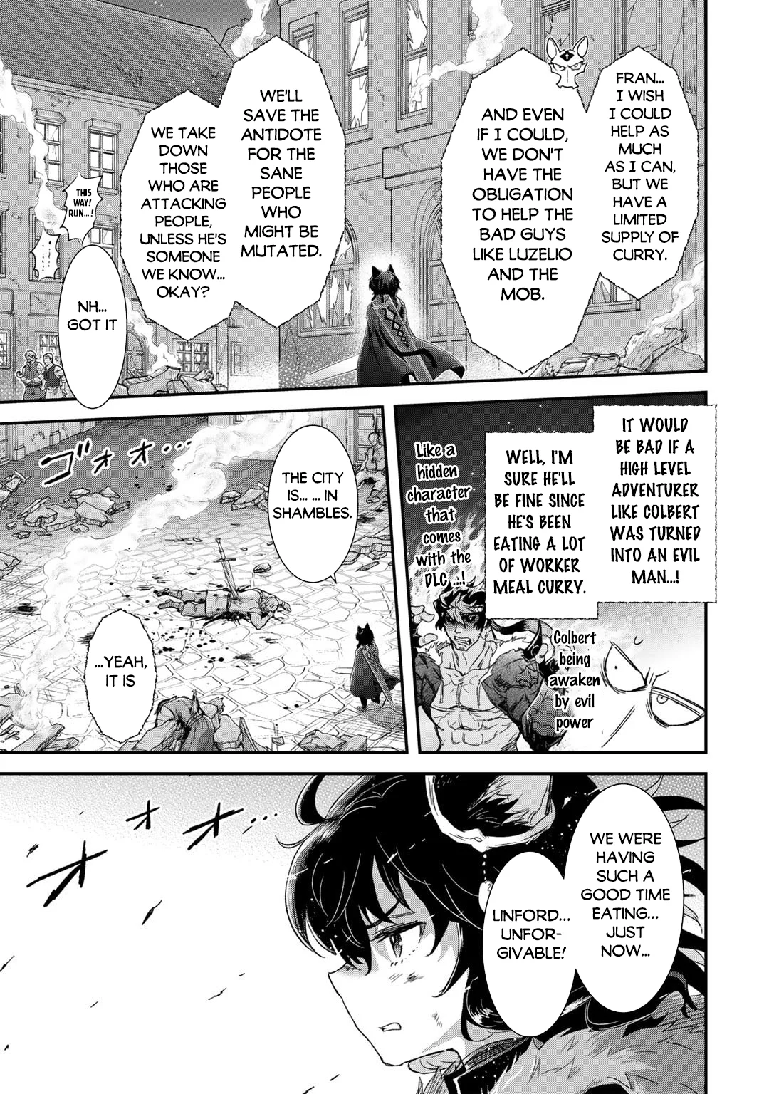 Page 8 of Chapter 81