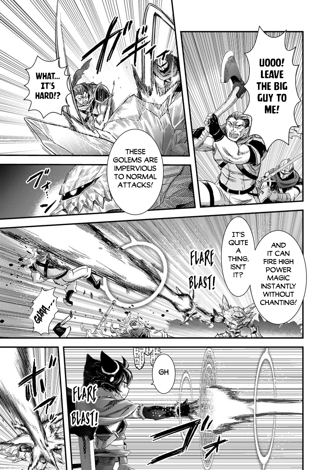 Page 18 of Chapter 81