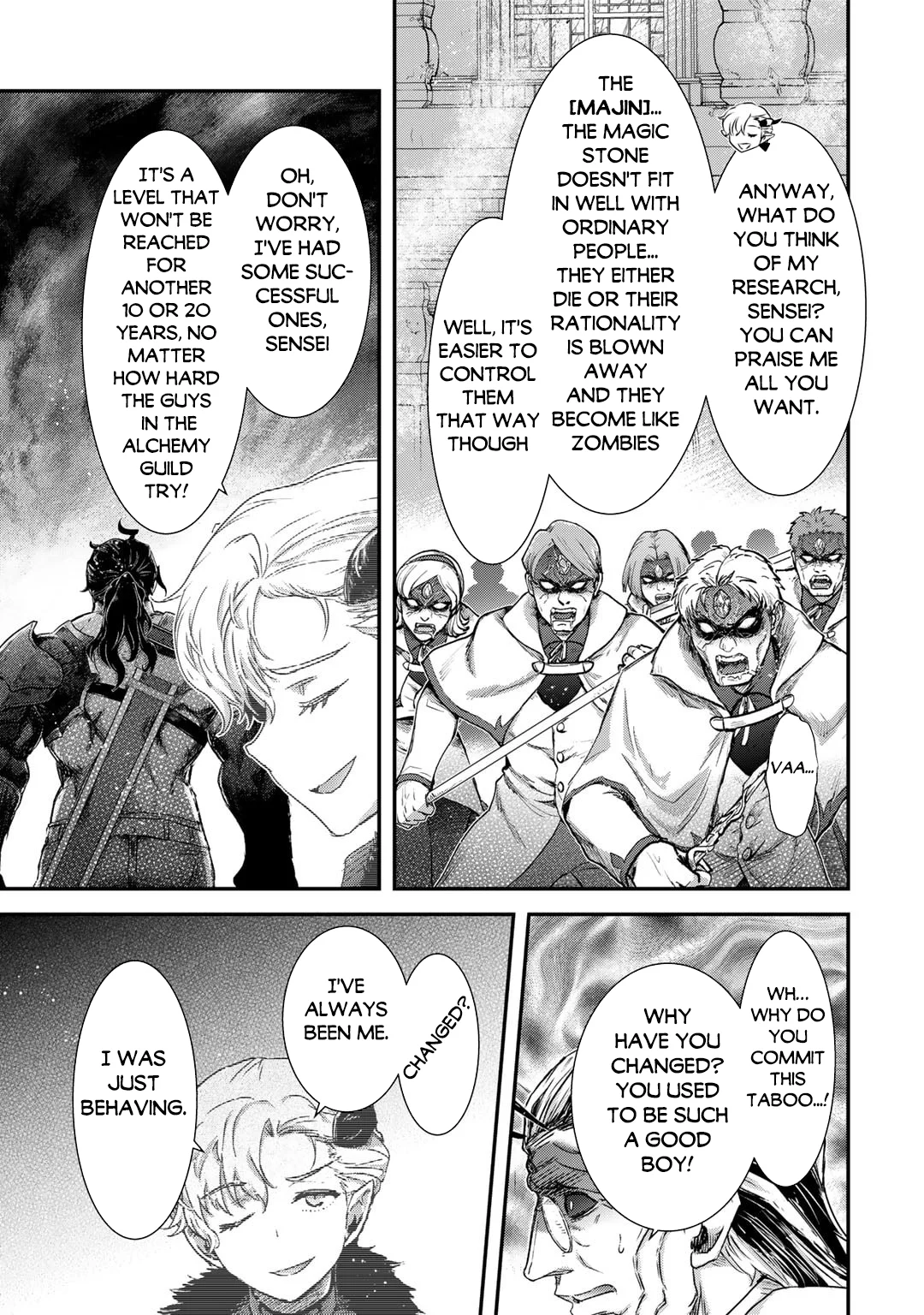 Page 20 of Chapter 81