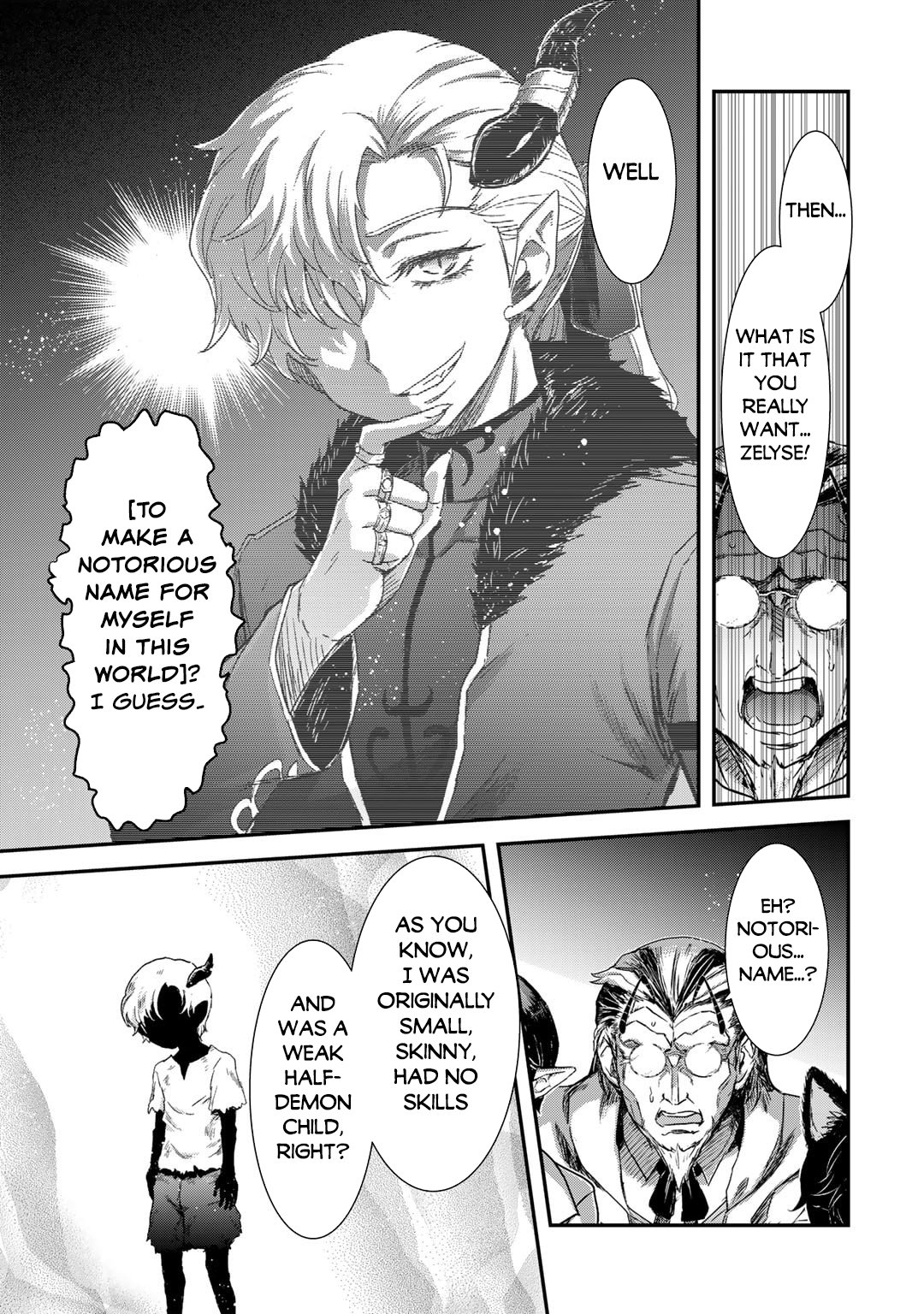 Page 22 of Chapter 81