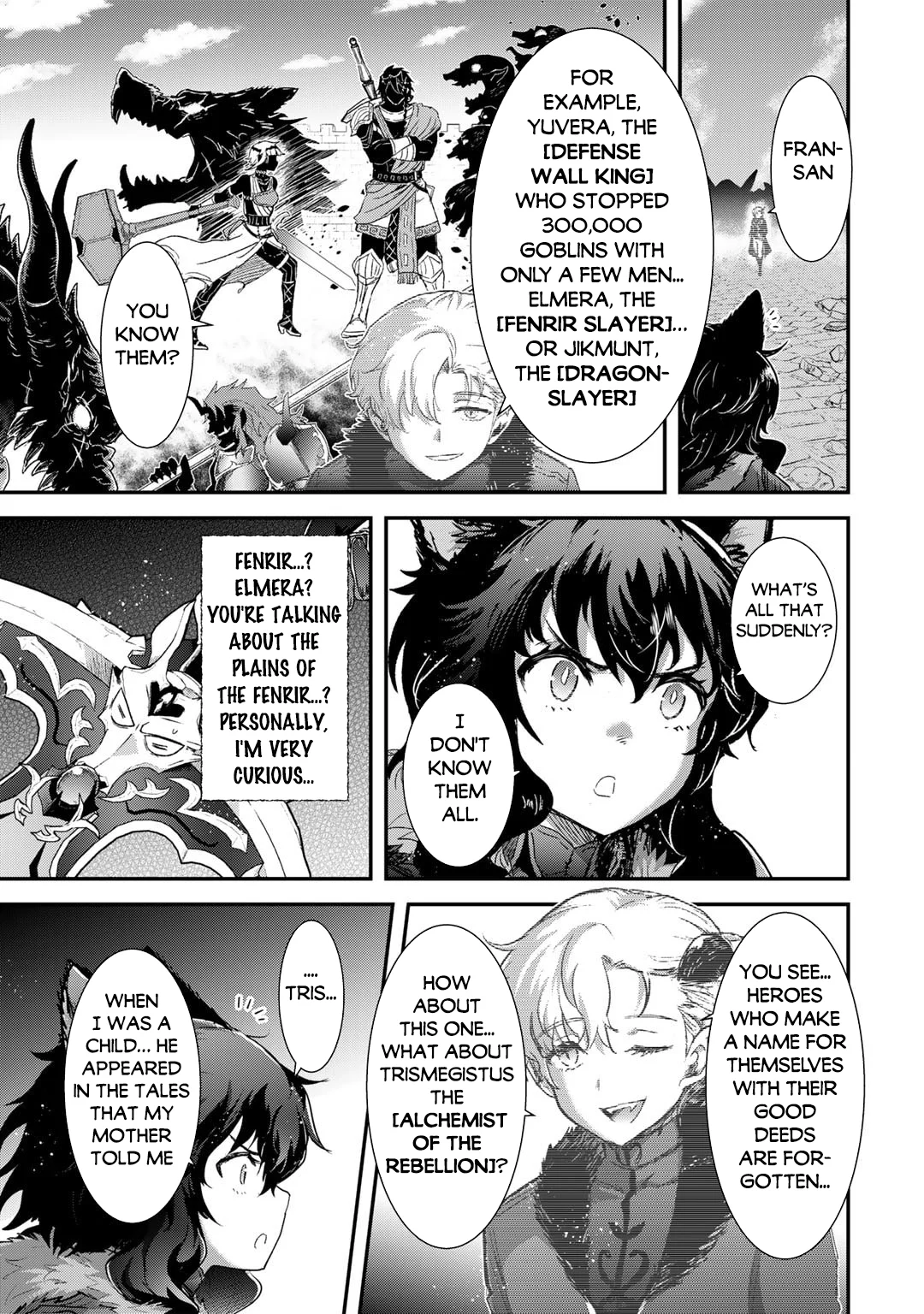 Page 24 of Chapter 81