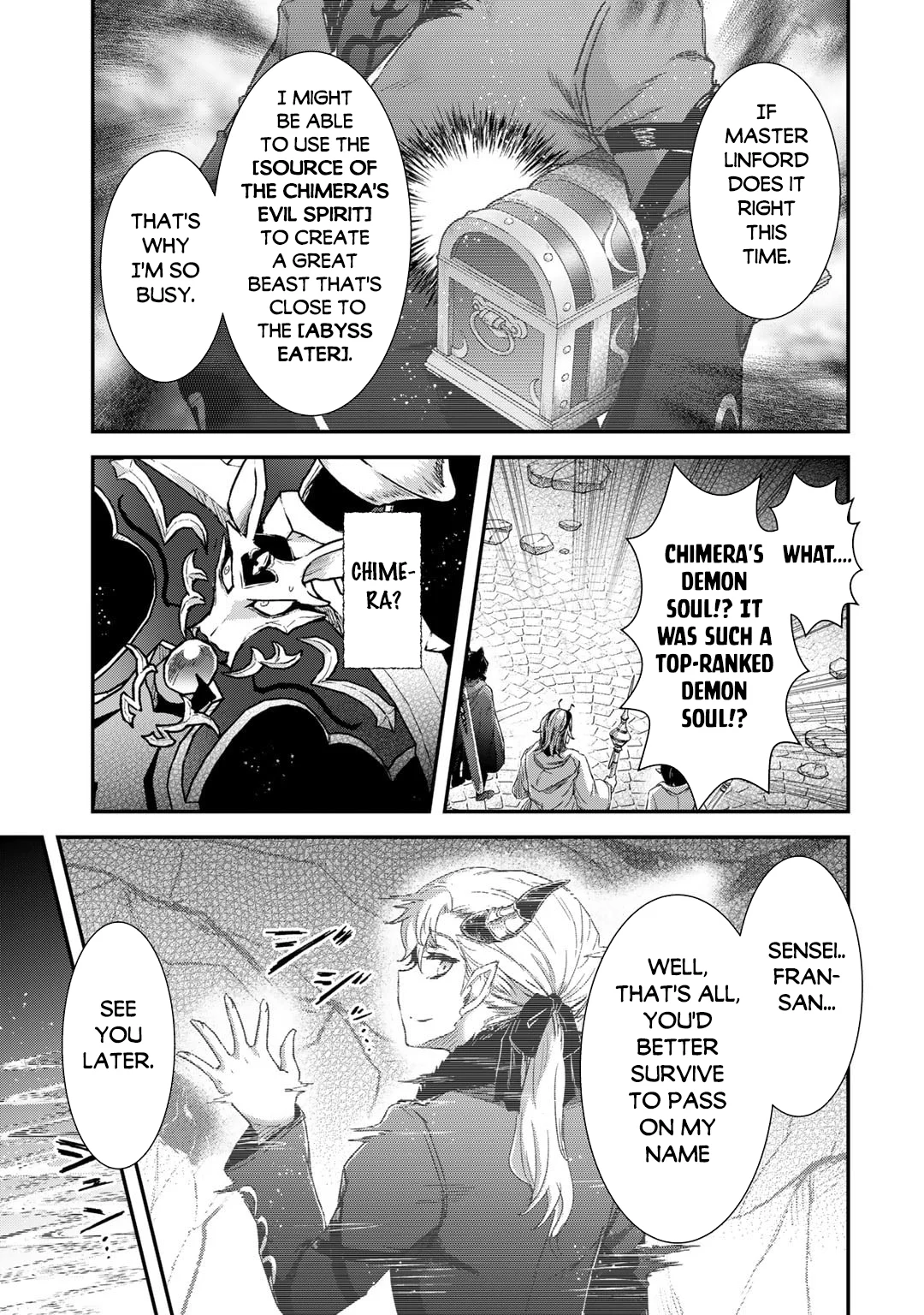 Page 26 of Chapter 81