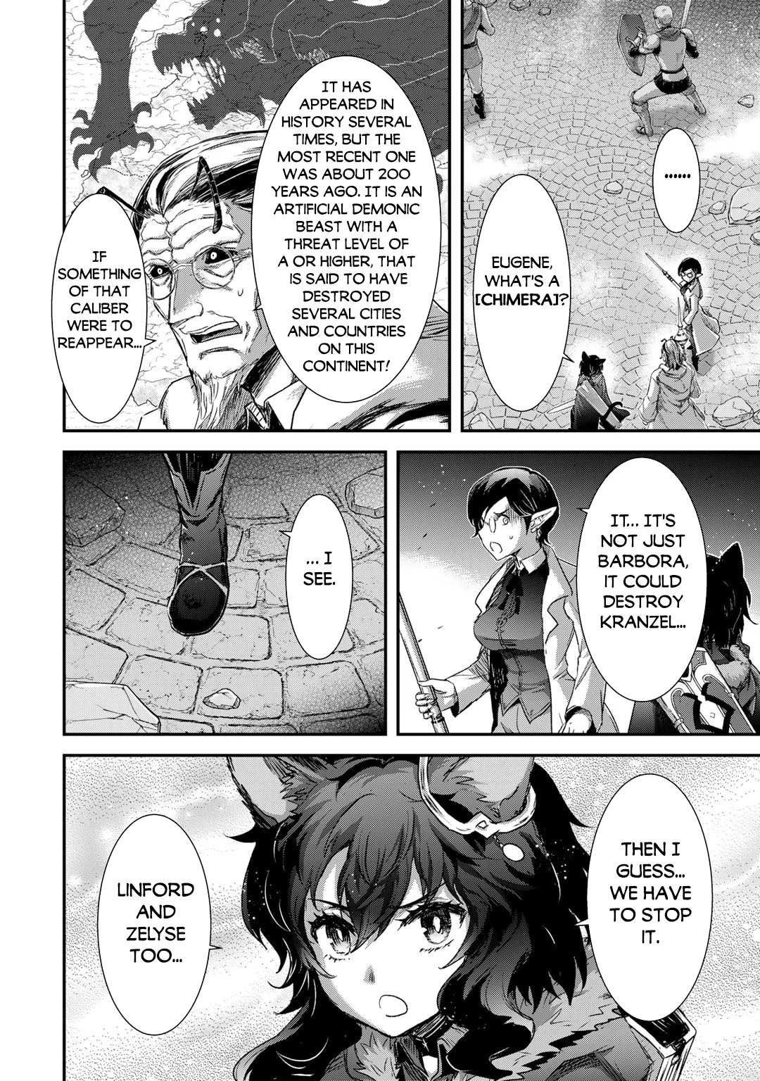 Page 27 of Chapter 81