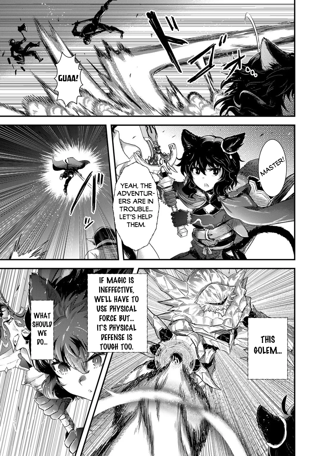 Page 28 of Chapter 81