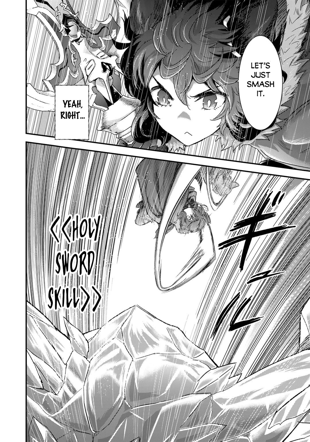Page 29 of Chapter 81