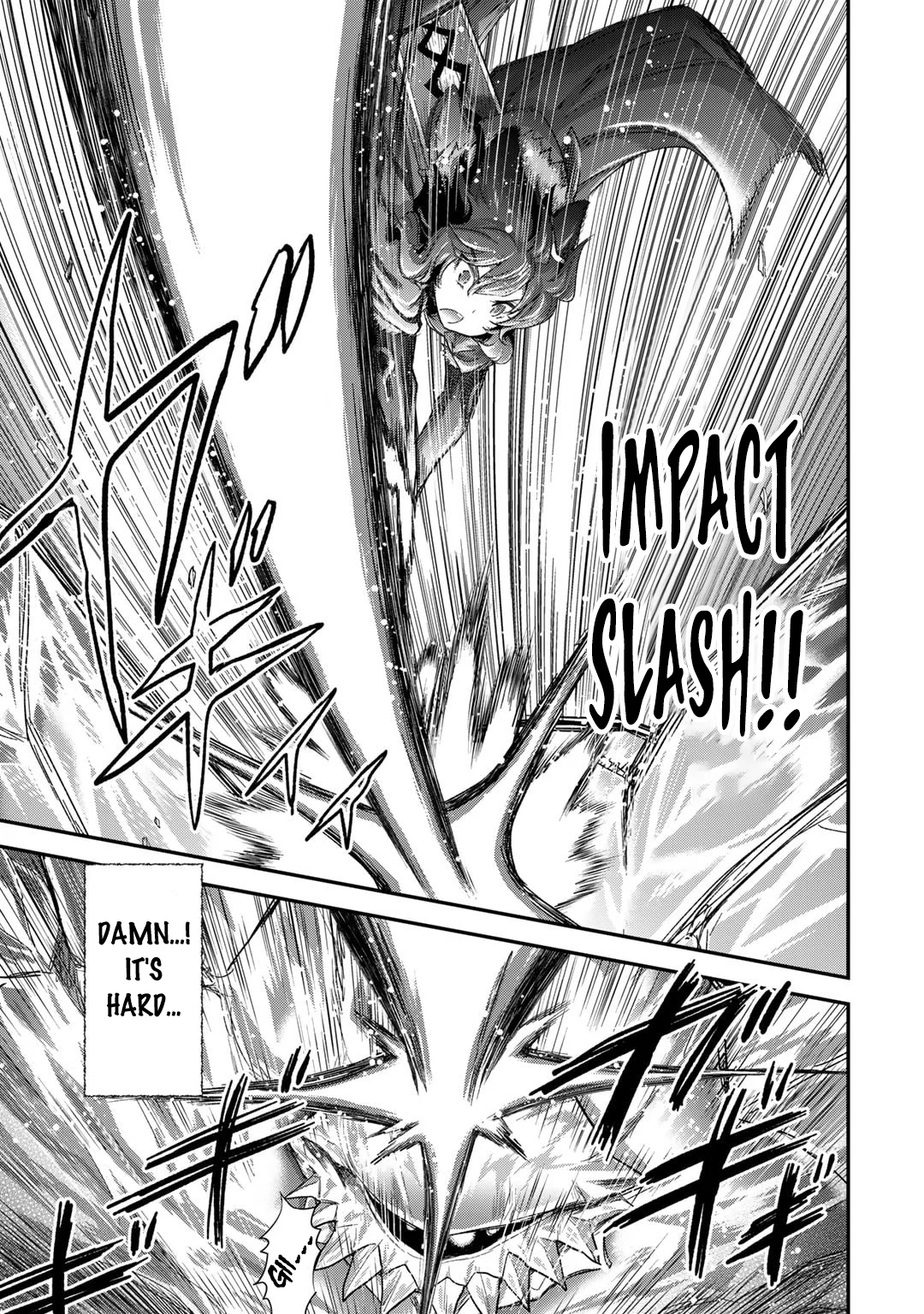 Page 30 of Chapter 81