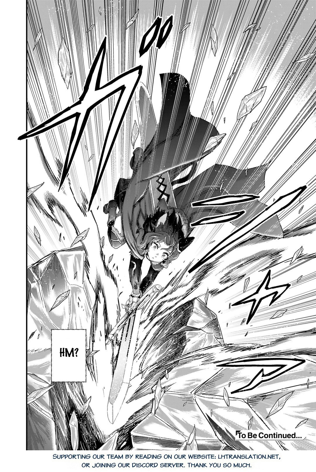 Page 31 of Chapter 81