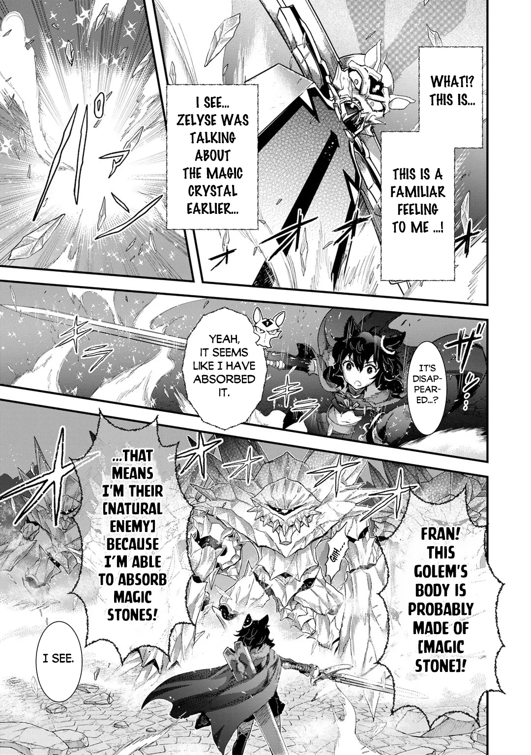 Page 4 of Chapter 82