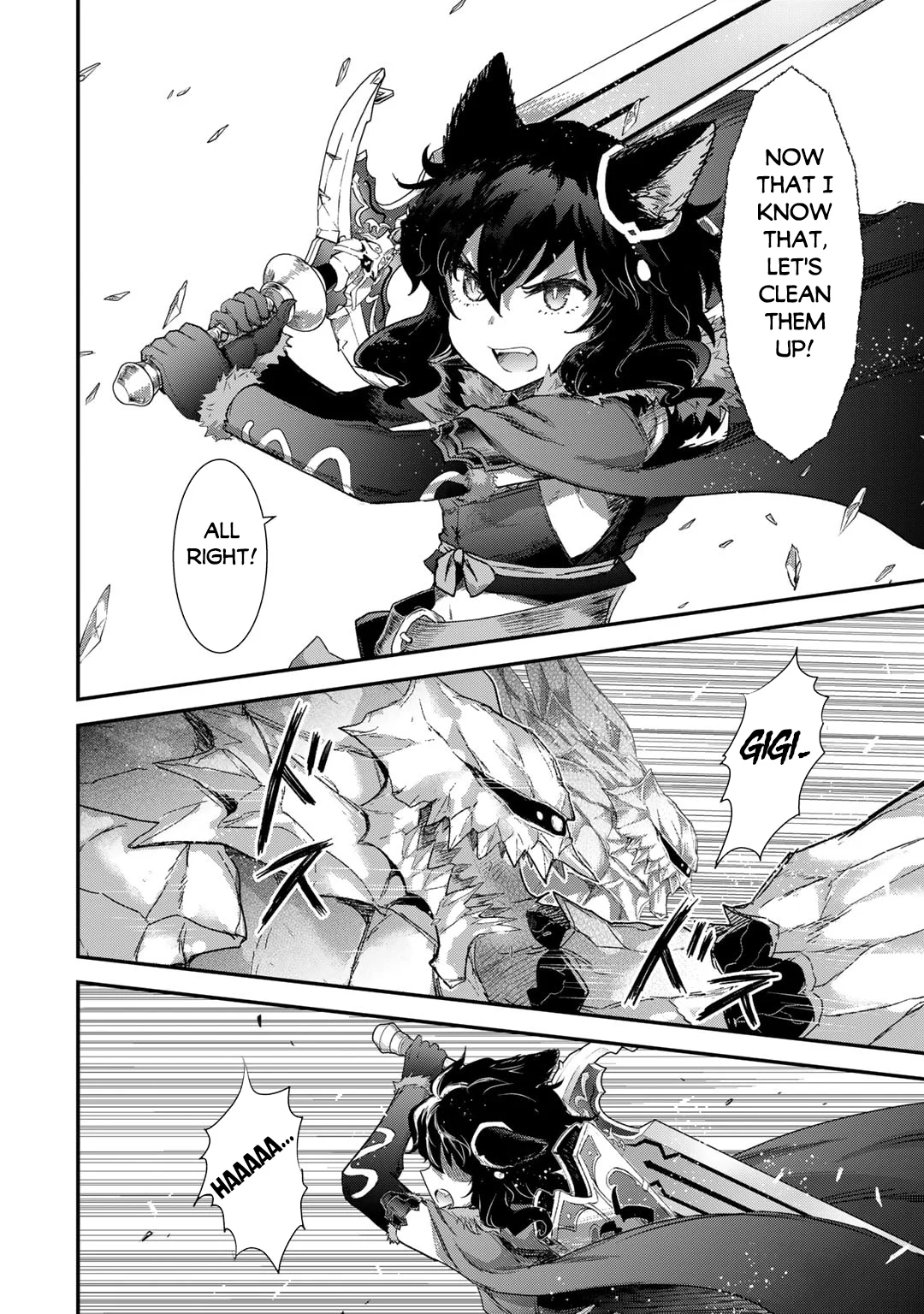 Page 5 of Chapter 82
