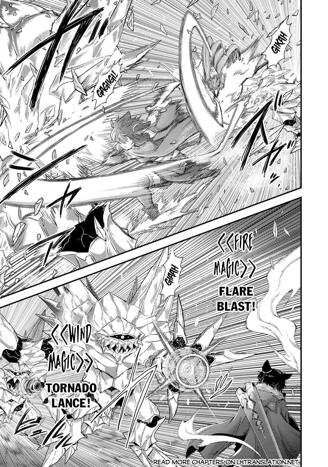 Page 6 of Chapter 82